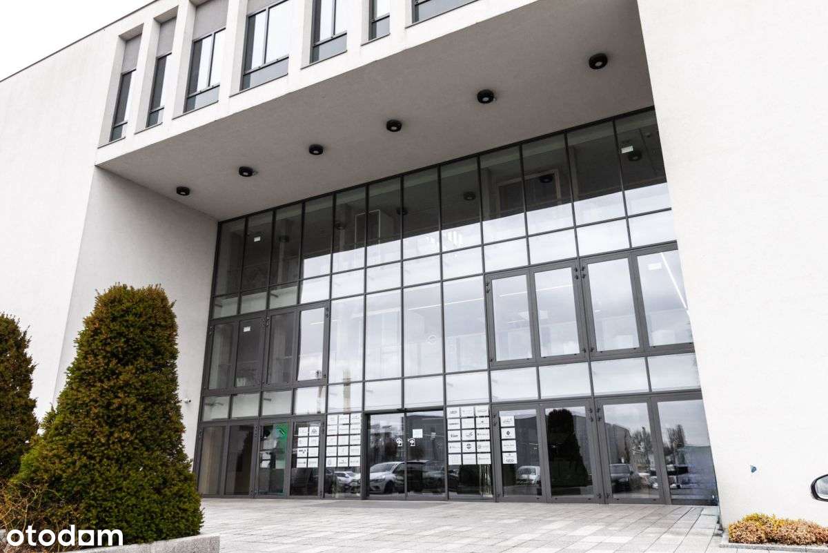 Media W Cenie! | różne metraże| 1 miesiąc za 1zł!! - Pełny obrazek: 4/8