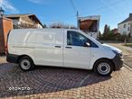 Mercedes-Benz Vito - 4