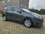 Peugeot 5008 1.6 BlueHDi Active - 5