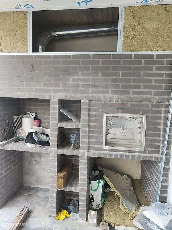 Moradia T4 para venda - Grande imagem: 4/14