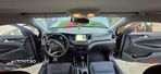 Hyundai Tucson 2.0 CRDi 4WD Automatik Style - 10