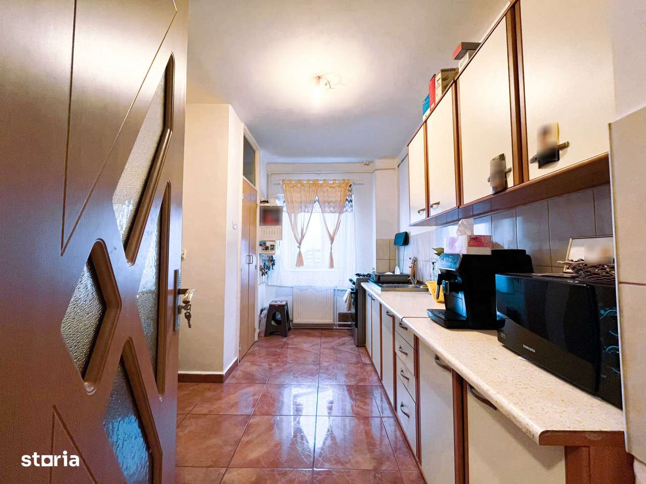 Apartament 3  Grivitei,  Brasov - Imagine principală: 4/7