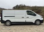 Renault TRAFIC - 16