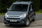 Citroën Berlingo Multispace BlueHDi 120 S&S SHINE - 14