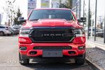 RAM 1500 5.7 Crew Cab Laramie - 3