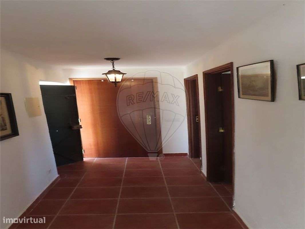 Moradia T3 para venda-22