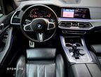 BMW X5 xDrive25d sport - 7