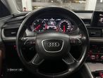 Audi A6 Avant 2.0 TDi Business Line S-line - 18