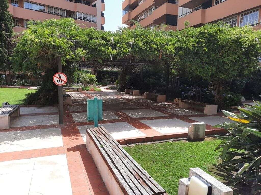 Arrendamento Apartamento - Grande imagem: 5/15