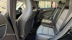 Mercedes-Benz CLA 180 d Shooting Brake Aut. - 8