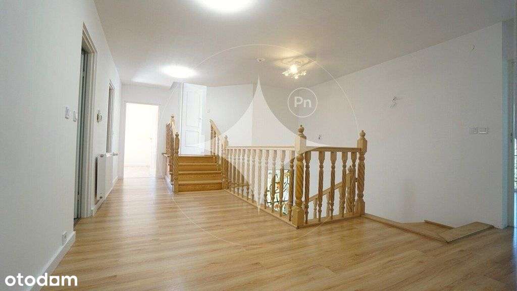 Jedyny taki Dom Polanica Zdrój Centrum-8