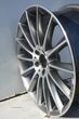 Mercedes A213 5x112 20 8J et20 A2134013900 - 9