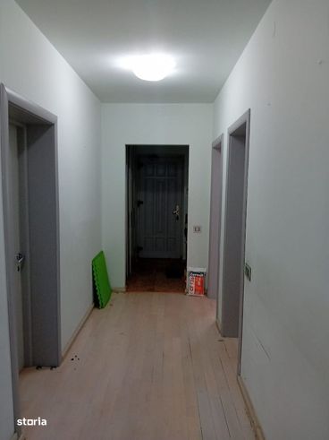 Casa in Complex Riviera, Bucurestii Noi, Sector 1-5
