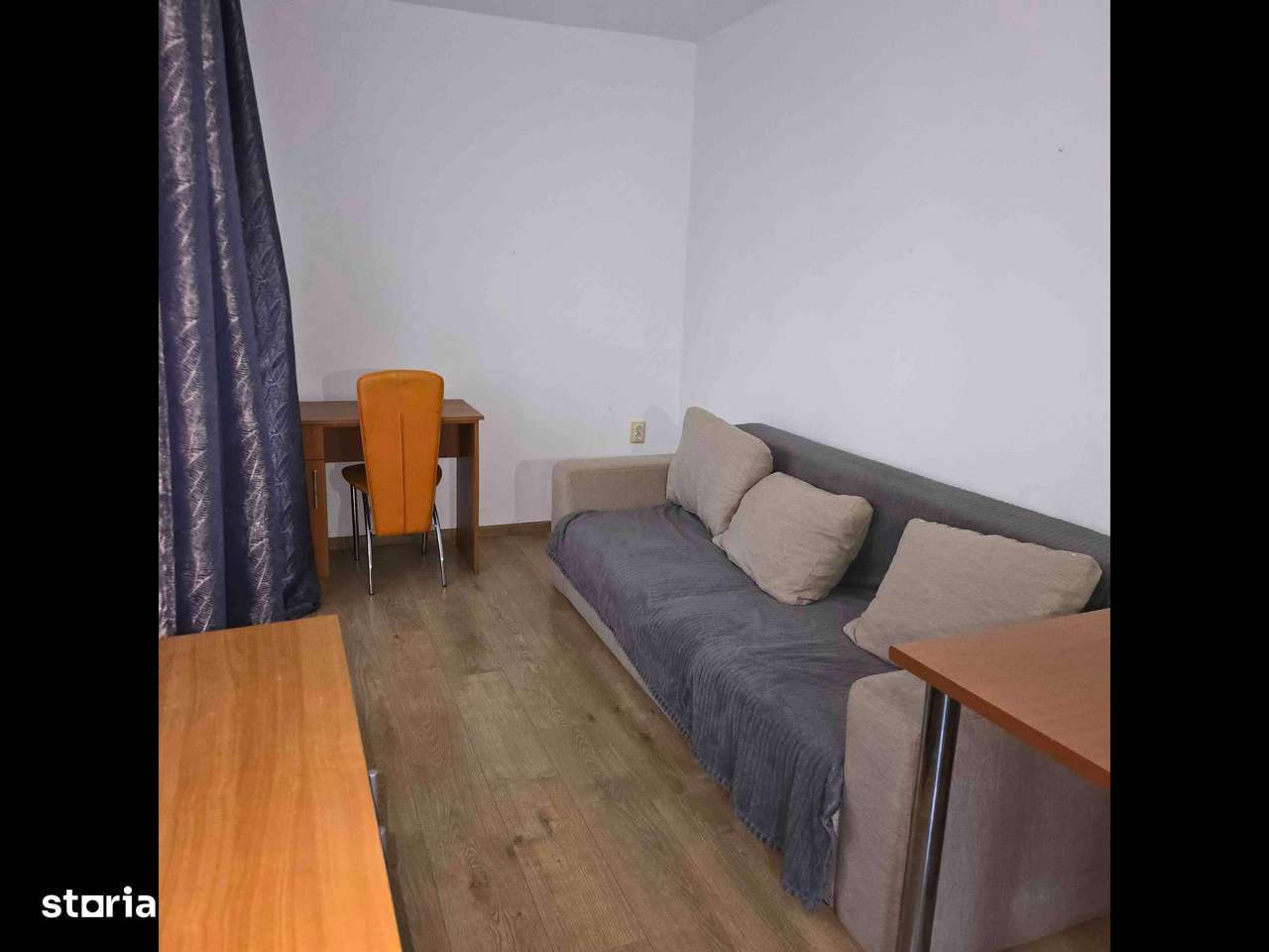 Apartament de închiriat | Str. Donath - Imagine principală: 2/7