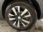 Peugeot 3008 1.6 BlueHDi Style EAT6 - 20