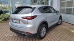 Mazda CX-5 2.0 Kanjo 2WD - 3