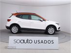 SEAT Arona 1.0 TSI Style - 19