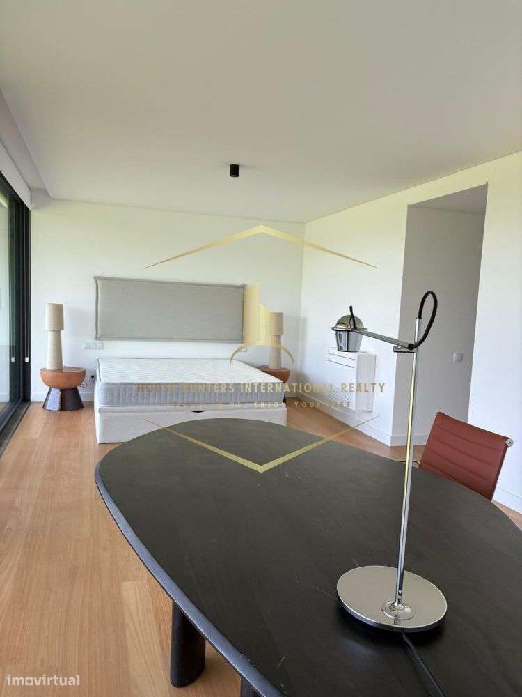 Inspiração Nipónica de Autor-48