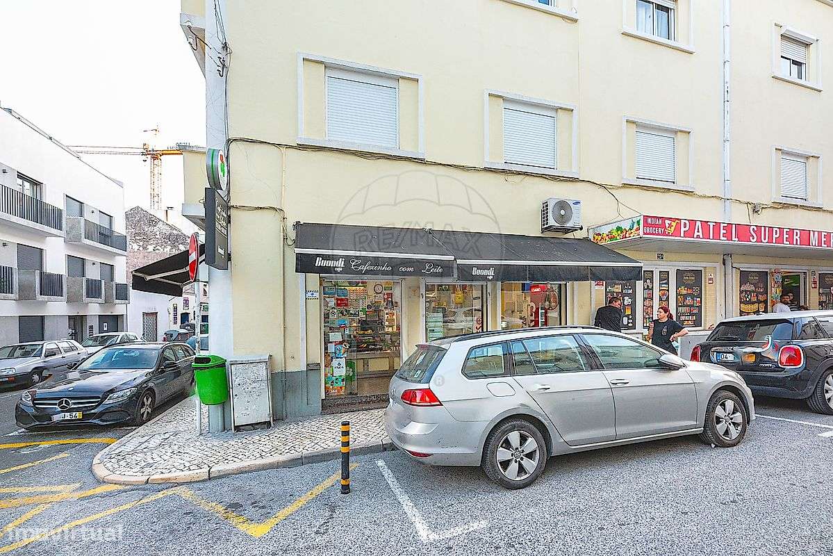 Loja  para venda - Grande imagem: 3/29