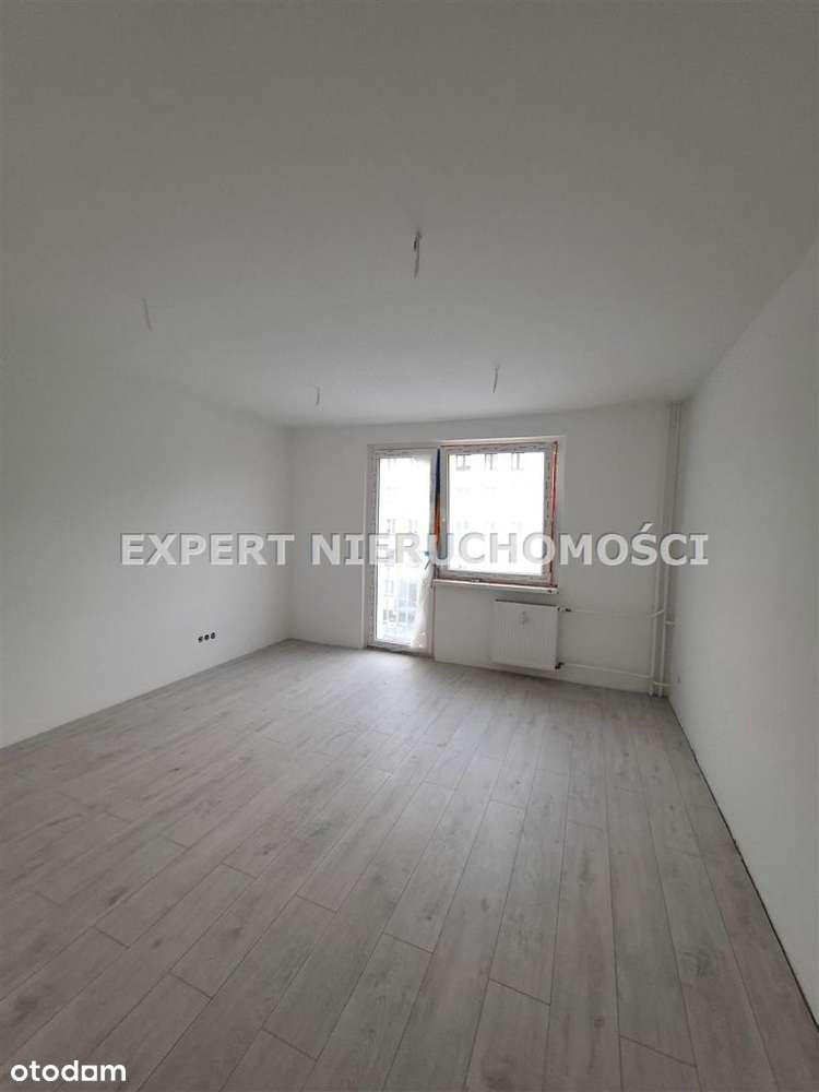 M-3 z dużą kuchnią Pod Klucz, II Piętro, Knurów-2