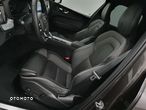 Volvo XC 60 B4 D R-Design - 14