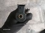 Injectoare Injector Rover 75 Bmw 2.0 Diesel Cod 0445110030 - 6