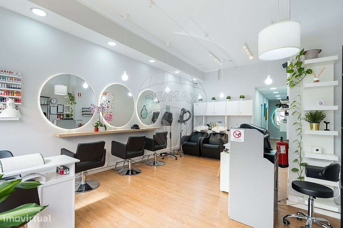 Trespasse  para venda - Grande imagem: 4/15