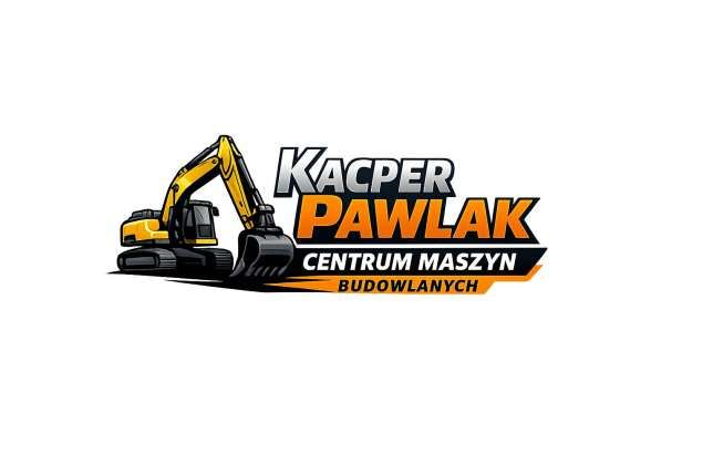 Centrum Maszyn Budowlanych