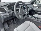 Volvo XC 90 2.0 T8 PHEV Inscription AWD - 6