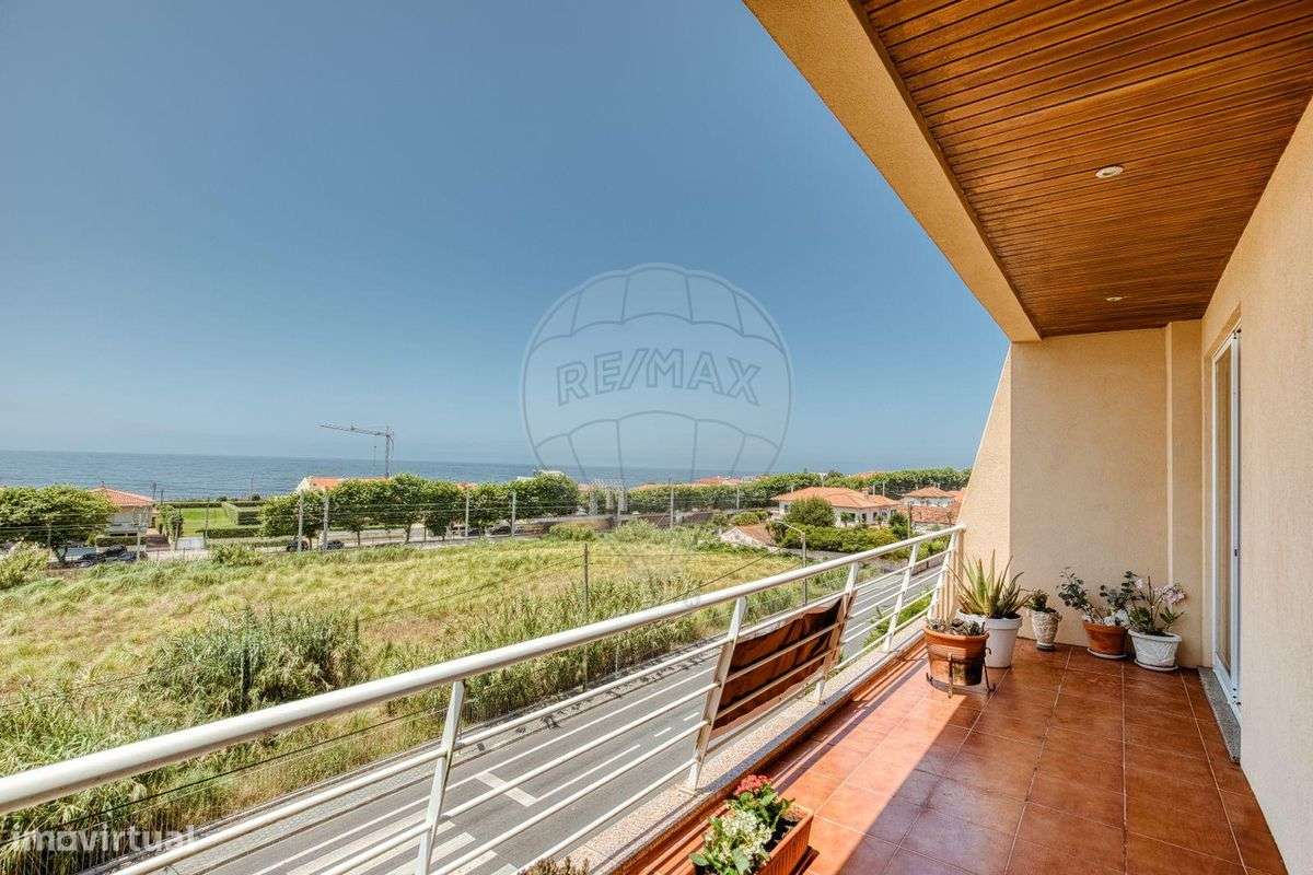 Apartamento T3 para venda - Grande imagem: 5/20