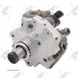 POMPA INALTA PRESIUNE IVECO TECTOR 5801382396 - 1