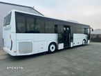 Iveco Crossway - 5