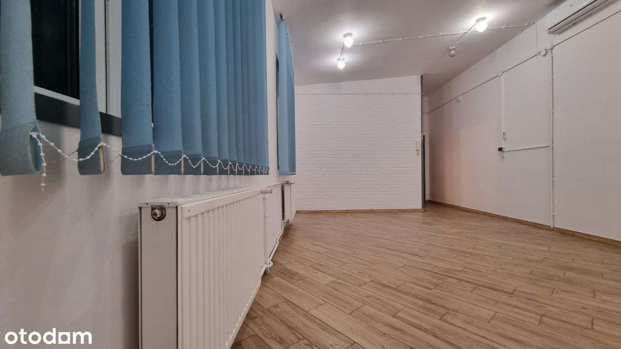 Wynajmę lokale handlowo-usługowo-biurowe - Pełny obrazek: 4/10
