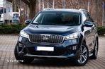 Kia Sorento 2.0 CRDI GT Line - 5