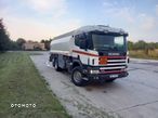 Scania 114L 380 - 7