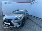 Lexus Seria NX 300h AWD Executive Plus - 1