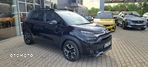 Citroën C3 Aircross 1.2 PureTech Shine Pack S&S EAT6 - 2