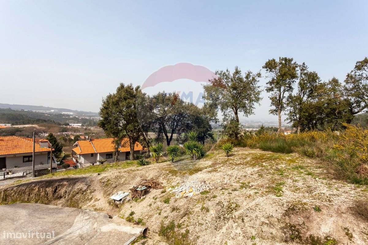 Terreno  para Venda - Grande imagem: 5/28