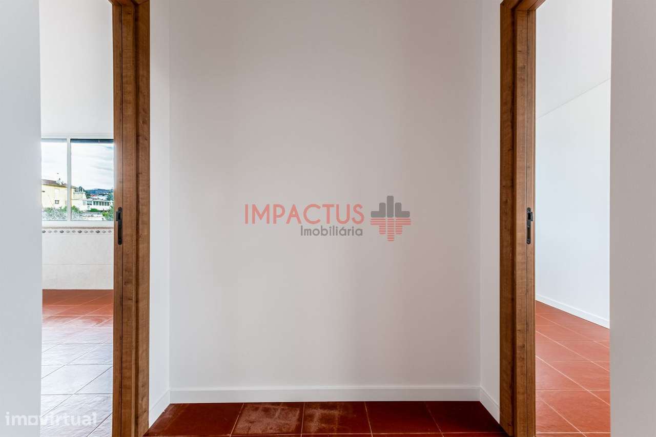 Moradia para investimento-5