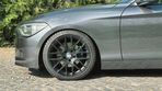 BMW Seria 1 120d Sport-Aut. Sport Line - 5