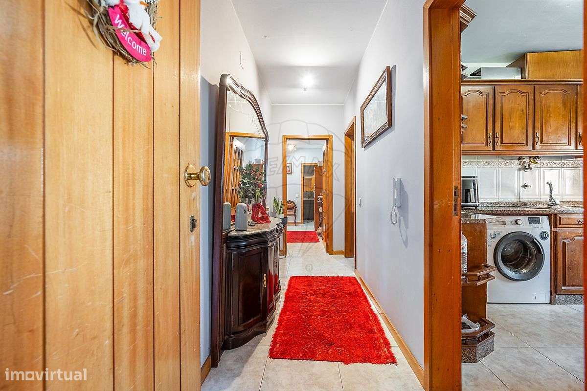 Apartamento T2 para venda - Grande imagem: 4/18