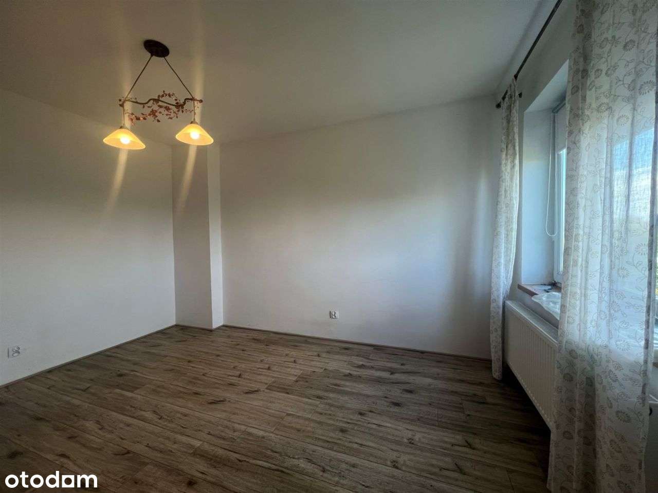 Dom blisko morza i trasy S11-7