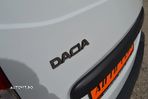 Dacia Dokker Ambiance 1.5 DCI - 24