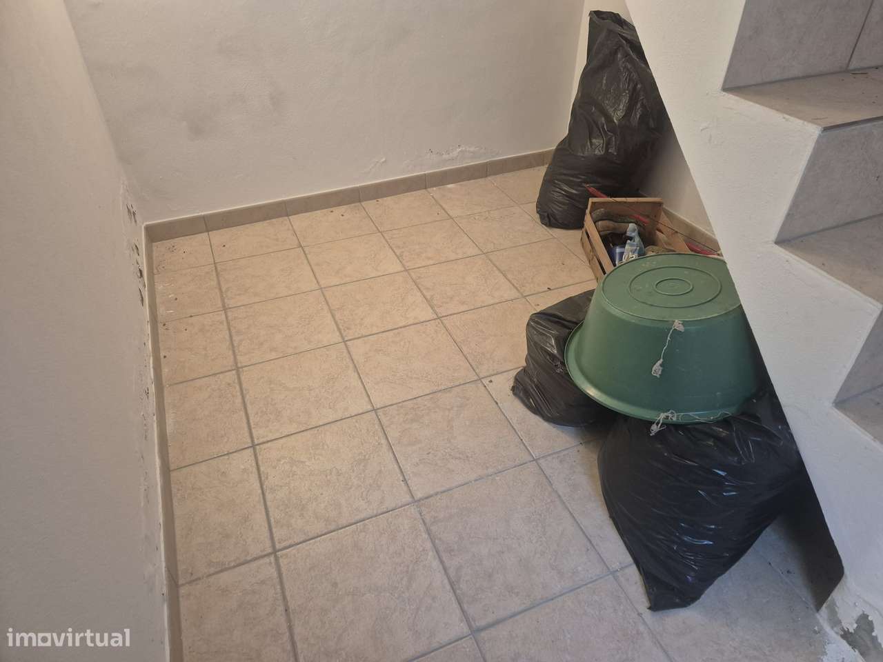 2 moradias terreas T1 e T2 com terreno em Gomes Aires-Almodovar-18