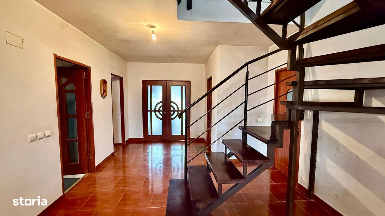 Vila de vanzare in CUG - Imagine principală: 2/20