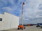 JLG E 600 JP R323 - 31