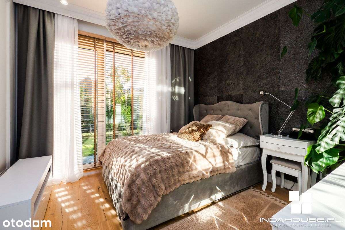 Lokalizacja. ROI 6-8%. Biznes nad morzem. Sprawdź-8