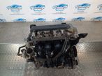 MOTOR COMPLETO 1.5i 16V 100CV M15A T10M15A SUZUKI SWIFT III 3 MK3 IGNIS II 2 - 8