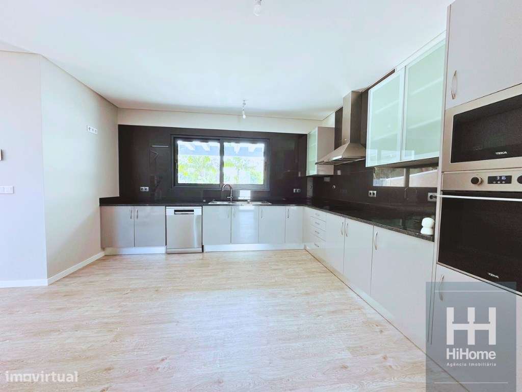 Moradia Geminada T3 - São Roque, Funchal - Grande imagem: 4/31