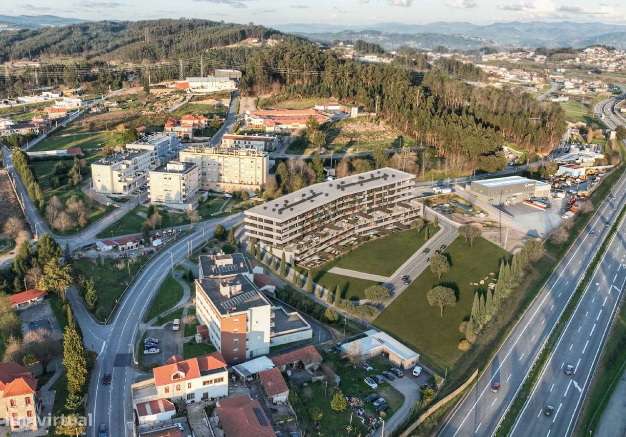 T2 NOVO - PENAFIEL-14